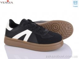 Кроссовки Veagia-ADA 10158-3
