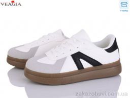 Кроссовки Veagia-ADA 10158-5