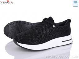 Кроссовки Veagia-ADA 5005-1-1