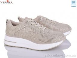 Кроссовки Veagia-ADA 5005-2-2