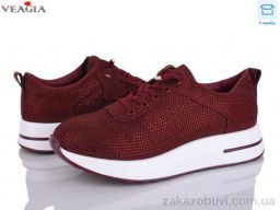 Кроссовки Veagia-ADA 5005-3-3