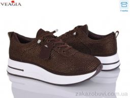 Кроссовки Veagia-ADA 5005-5-5