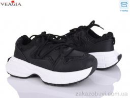 Кроссовки Veagia-ADA VK06