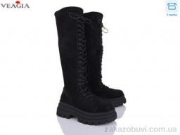 Сапоги Veagia-ADA 10097-1