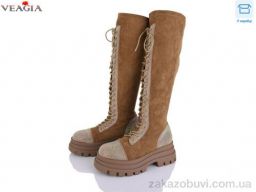 Сапоги Veagia-ADA 10097-2