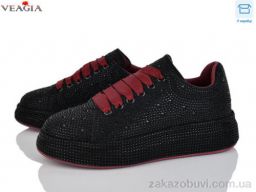 Кроссовки Veagia-ADA 2089A