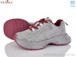 Кроссовки Veagia-ADA J908-5