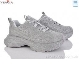 Кроссовки Veagia-ADA 908-9