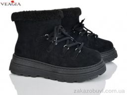 Ботинки Veagia-ADA F777