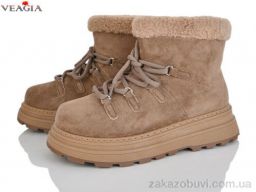 Ботинки Veagia-ADA F277-1