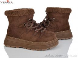Ботинки Veagia-ADA F277-12