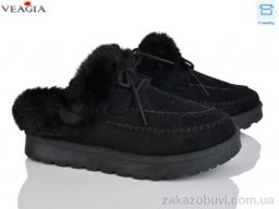 Угги Veagia-ADA F6621