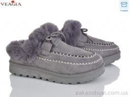 Угги Veagia-ADA F6621-5