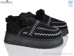 Угги Veagia-ADA F6622