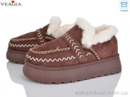 Угги Veagia-ADA F6622-12
