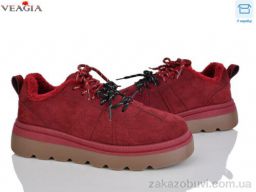 Кроссовки Veagia-ADA F9016-2