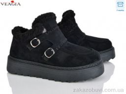 Угги Veagia-ADA F9011