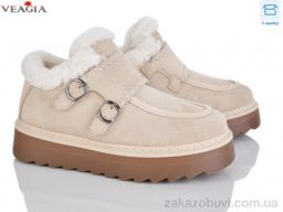 Угги Veagia-ADA F9011-13