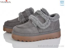 Угги Veagia-ADA F9017-5