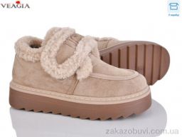 Угги Veagia-ADA F9017-60