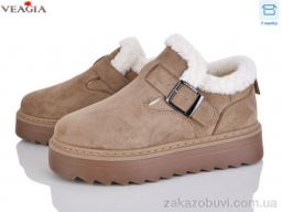 Угги Veagia-ADA F9005-1