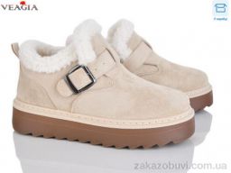 Угги Veagia-ADA F9005-13
