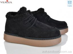 Угги Veagia-ADA F9027