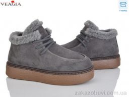 Угги Veagia-ADA F9027-5