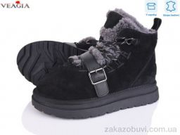 Угги Veagia-ADA FC227