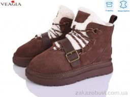 Угги Veagia-ADA FC227-12