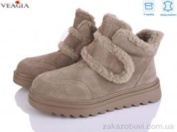Угги Veagia-ADA FC229-19