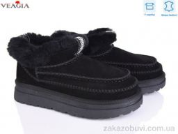 Угги Veagia-ADA FC217