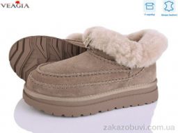 Угги Veagia-ADA FC217-19