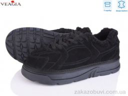Кроссовки Veagia-ADA FC223