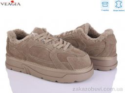Кроссовки Veagia-ADA FC223-19