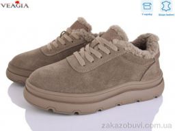 Кроссовки Veagia-ADA FC225-19