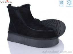 Угги Veagia-ADA FW27