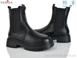 Ботинки Veagia-ADA 8092-1