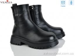 Ботинки Veagia-ADA 8098-1