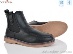 Ботинки Veagia-ADA D66-1