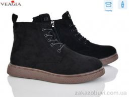 Ботинки Veagia-ADA MU097-2
