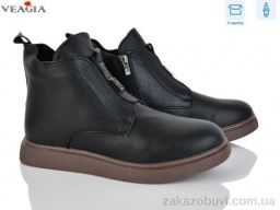 Ботинки Veagia-ADA MU201-1