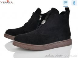 Ботинки Veagia-ADA MU201-2