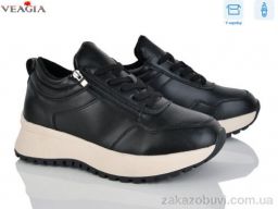 Кроссовки Veagia-ADA E005-1