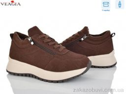 Кроссовки Veagia-ADA E005-3