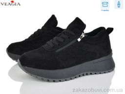Кроссовки Veagia-ADA E005-2