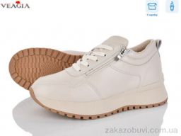 Кроссовки Veagia-ADA E005-5