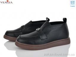 Туфли Veagia-ADA MU203-1