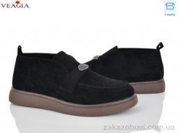 Туфли Veagia-ADA MU203-2
