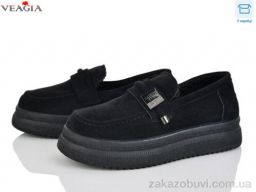 Туфли Veagia-ADA 20000-1